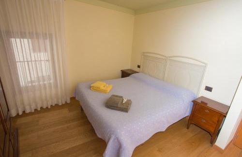 Marostica Cama Y Desayuno | B&B da Toi