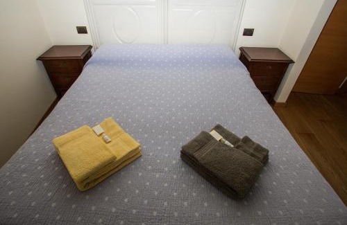 Marostica Cama Y Desayuno | B&B da Toi