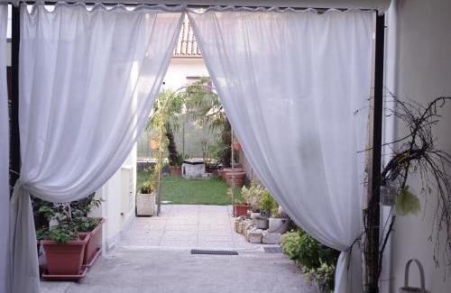Oriago Cama Y Desayuno | B&B dai Carari