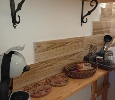 Darfo Boario Terme Cama Y Desayuno | B&B Daniela