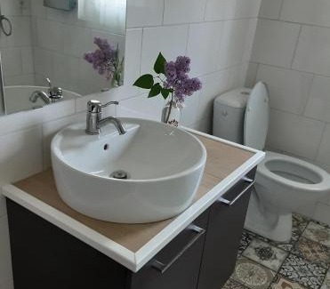 Slochteren Cama Y Desayuno | B&B De Boeren Zwaluw