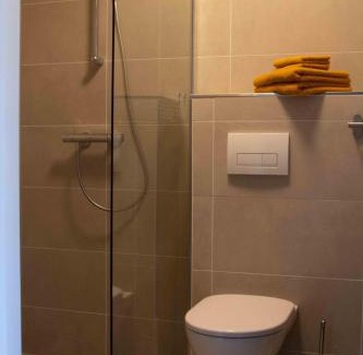 Sassenheim Cama Y Desayuno | B&B De Hoffstal