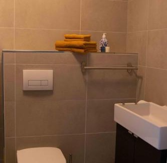Sassenheim Cama Y Desayuno | B&B De Hoffstal