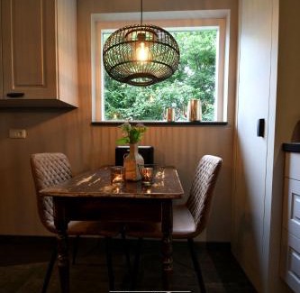 Bourtange Cama Y Desayuno | B&B De Konik Bourtange