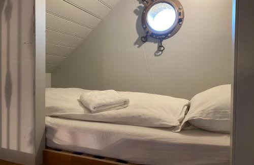 Lage Zwaluwe Cama Y Desayuno | B&B De Lage Zwaluw