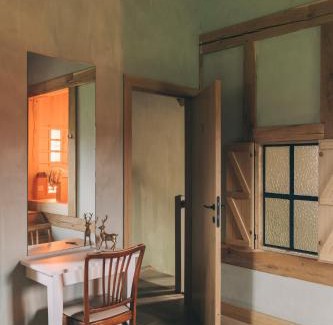 Herselt Cama Y Desayuno | B&B de ZIL