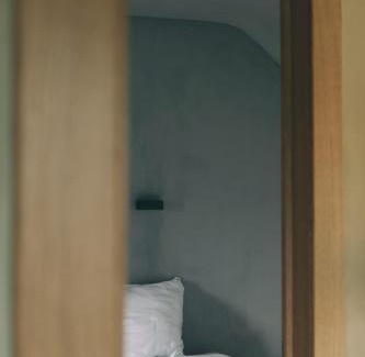 Herselt Cama Y Desayuno | B&B de ZIL