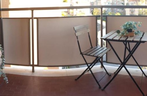 Terni Cama Y Desayuno | B&B Dei Cardinali