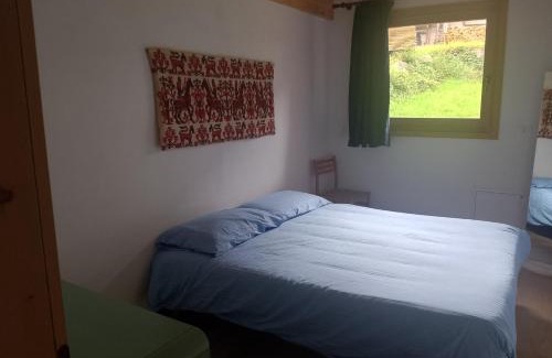 Canal San Bovo Cama Y Desayuno | b&b del Mazarol con fattoria dìdattica