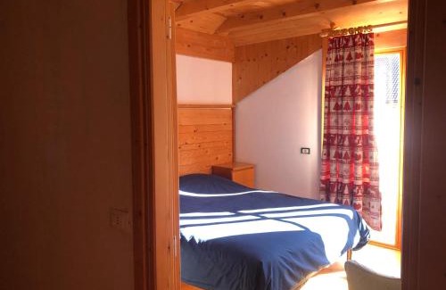 Prade Cama Y Desayuno | B&B del Mazarol