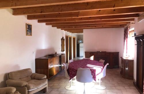Prade Cama Y Desayuno | B&B del Mazarol