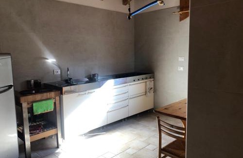 Prade Cama Y Desayuno | B&B del Mazarol