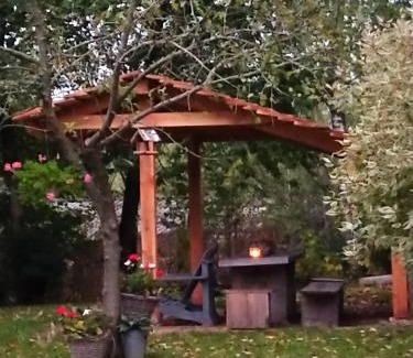 Gedinne Cama Y Desayuno | B&B Des4seigneurs