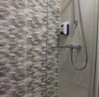 Glanville Casa | B&B DeValpierre adult only