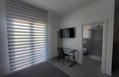 Borgo Tossignano Cama Y Desayuno | B&B di Paola e Luca