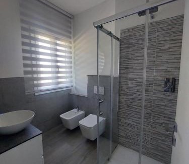 Borgo Tossignano Cama Y Desayuno | B&B di Paola e Luca