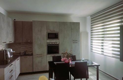 Borgo Tossignano Cama Y Desayuno | B&B di Paola e Luca