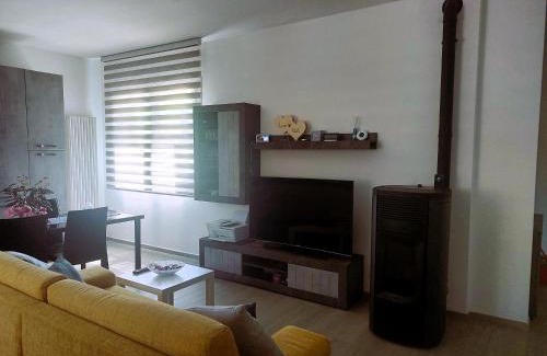 Borgo Tossignano Cama Y Desayuno | B&B di Paola e Luca