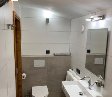 Diemen Cama Y Desayuno | B&B Diemerplein
