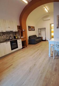 Benevento Cama Y Desayuno | B&B Dogana Appartamento