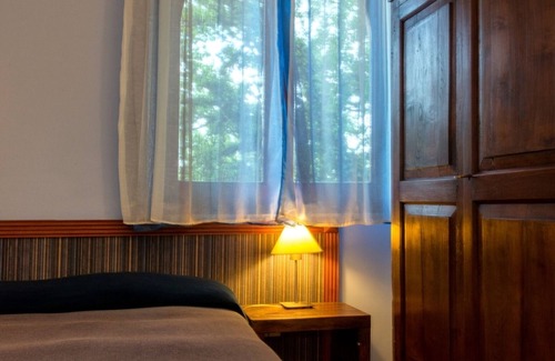 Ragalna Cama Y Desayuno | B&B Domus Verdiana