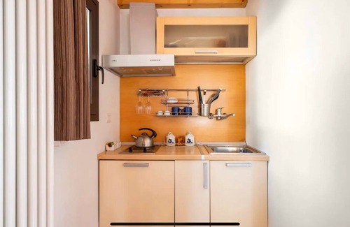 Ragalna Cama Y Desayuno | B&B Domus Verdiana