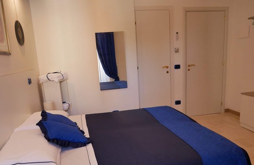 Matera Villa | B & B Donna Nicla (su mejor elección)