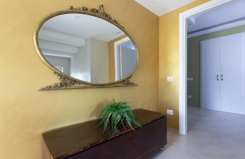 Campobasso Cama Y Desayuno | B&B Dream House