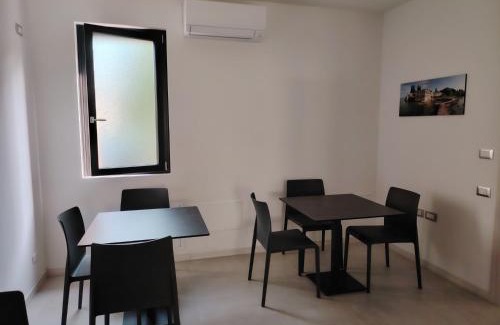 Garda Cama Y Desayuno | B&B El Rocol