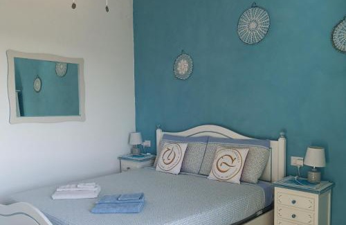 Posada Cama Y Desayuno | B&B Eleonora D'Arborea, Centro Storico