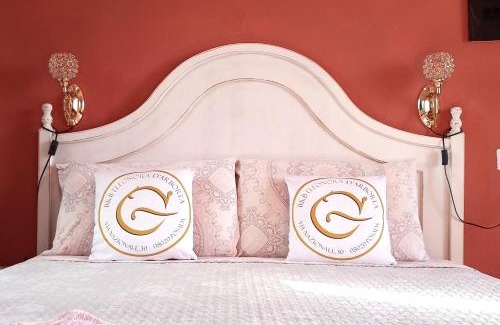 Posada Cama Y Desayuno | B&B Eleonora D'Arborea, Centro Storico