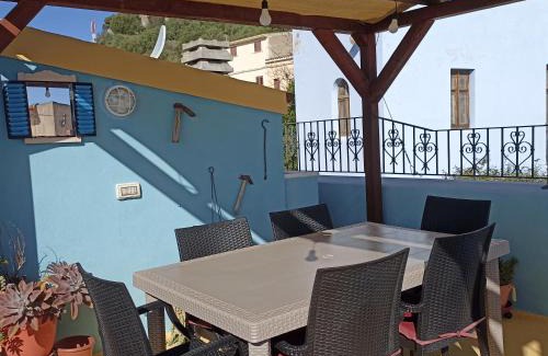 Posada Cama Y Desayuno | B&B Eleonora D'Arborea, Centro Storico