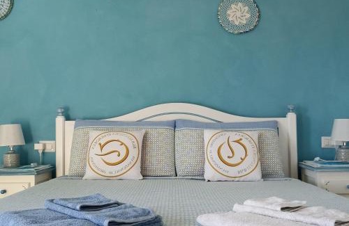Posada Cama Y Desayuno | B&B Eleonora D'Arborea, Centro Storico