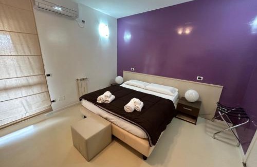 Cagliari Cama Y Desayuno | B&B Elia's