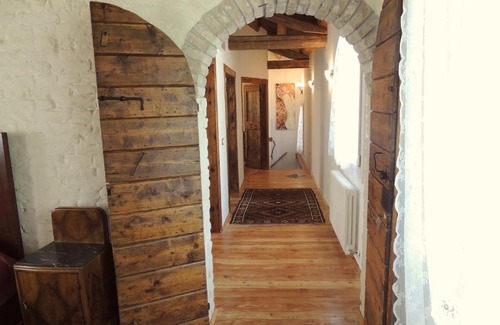Ponte di Piave Cama Y Desayuno | B&B Elizabeth