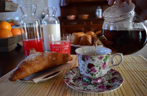 Ponte di Piave Cama Y Desayuno | B&B Elizabeth