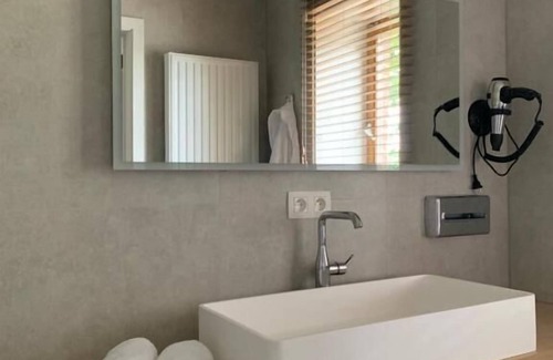 Stevoort Cama Y Desayuno | B&B Elzartwinning
