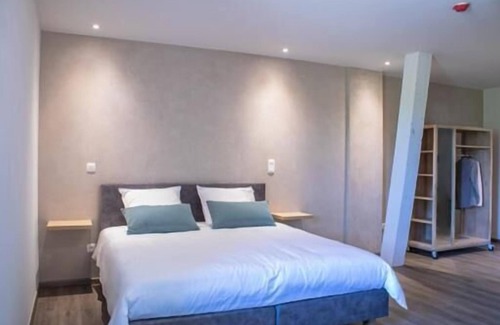 Stevoort Cama Y Desayuno | B&B Elzartwinning