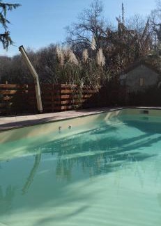 Artiguelouve Cama Y Desayuno | B&B En plein coeur de la forêt