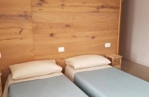 Belluno Veronese Cama Y Desayuno | B&B Enantio