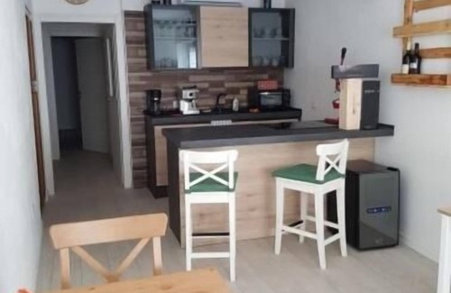 Belluno Veronese Cama Y Desayuno | B&B Enantio