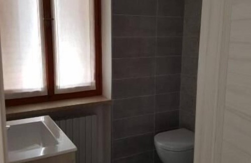 Belluno Veronese Cama Y Desayuno | B&B Enantio