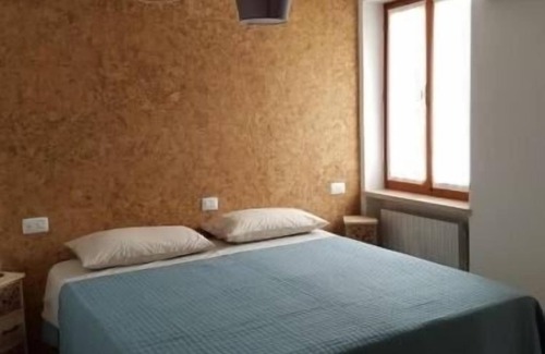 Belluno Veronese Cama Y Desayuno | B&B Enantio
