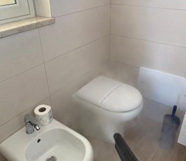 Villaggio Mose Cama Y Desayuno | B&B Ercole Agrigento