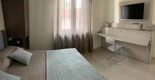 Trezzo sull'Adda Cama Y Desayuno | B&b estercarlo