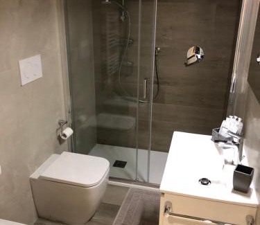 Trezzo sull'Adda Cama Y Desayuno | B&b estercarlo