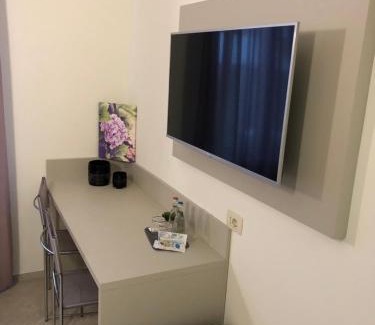 Trezzo sull'Adda Cama Y Desayuno | B&b estercarlo
