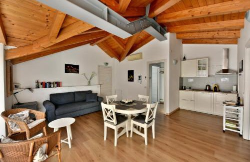 Pero Apartamento | B&B Fiera Milano Rho