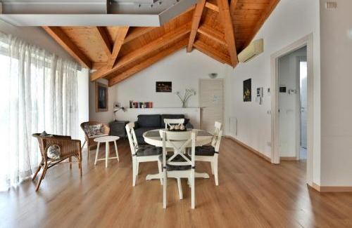 Pero Apartamento | B&B Fiera Milano Rho