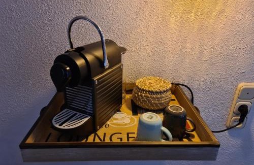 Ontinyent Cama Y Desayuno | B&B Finca la Yuca "Un paraíso en Ontinyent"